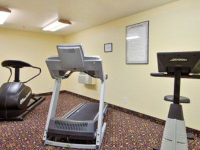 Super 8 By Wyndham Provo Byu Orem 외부 사진